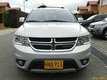 Dodge Journey SE AT 2400CC 5PSJ 4X2