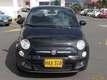 Fiat 500 SPORT BZ MT 1400CC 3P