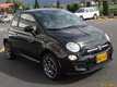 Fiat 500 SPORT BZ MT 1400CC 3P