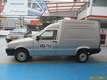 Fiat Fiorino FIRE MT 1300CC