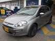 Fiat Punto ESSENCE 1.6