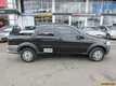 Fiat Strada WORKING MT 1400CC