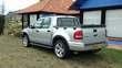 Ford Sport Trac 4.0 AT 4000CC