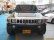 Hummer H3 3.7L LUX AT 3700CC 5P