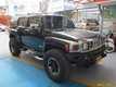 Hummer H3 3.7L LUX AT 3700CC 5P