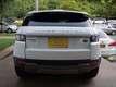 Land Rover Range Rover EVOQUE PURE TP 2000CC T 5P