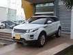 Land Rover Range Rover EVOQUE PURE TP 2000CC T 5P