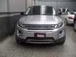 Land Rover Range Rover EVOQUE PURE TP 2000CC T 5P