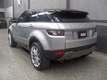 Land Rover Range Rover EVOQUE PURE TP 2000CC T 5P