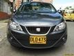 Seat Ibiza SPORT MT 1600CC 5P 16V