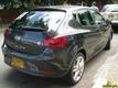 Seat Ibiza SPORT MT 1600CC 5P 16V