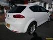 Seat Leon STYLE DSG TP 1600CC 5P CT