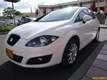 Seat Leon STYLE DSG TP 1600CC 5P CT