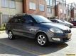 Skoda Fabia COMBI AMBIENTE I MT 1600CC SW CT 1AB