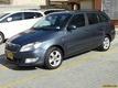 Skoda Fabia COMBI AMBIENTE I MT 1600CC SW CT 1AB