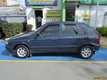 Skoda Felicia GLX MT 1300CC