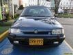 Skoda Felicia GLX MT 1300CC