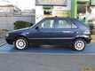 Skoda Felicia GLX MT 1300CC