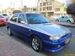 Skoda Felicia GLX MT 1300CC