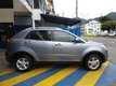 Ssangyong Korando C MT 2000CC 4X2