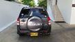 Suzuki Grand Vitara SZ GLX SPORT AT 2400CC 5P 4X2