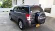 Suzuki Grand Vitara SZ GLX SPORT AT 2400CC 5P 4X2