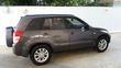 Suzuki Grand Vitara SZ GLX SPORT AT 2400CC 5P 4X2