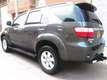 Toyota Fortuner SR5 MT 3000CC TD 4X4