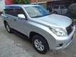 Toyota Prado NEW PRADO TX AT 4000CC