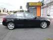 Volvo S60 T4 MT 1600CC T