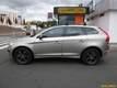 Volvo XC60 T6 PREMIUM AWD TP 3000CC T CT TC R18