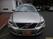 Volvo XC60 T6 PREMIUM AWD TP 3000CC T CT TC R18