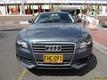 Audi A4 B7 1.8T LUXURY TP 1800CC T