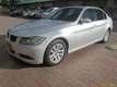 BMW Serie 3 320I