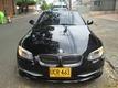 BMW Serie 3 335I