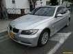 BMW Serie 3 320i