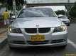 BMW Serie 3 320i