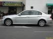 BMW Serie 3 320i