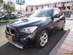 BMW X1 [E84] xDrive 20d TP 2000CC DSL