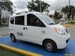 Chery Van Pass MT 1300CC