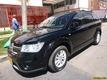 Dodge Journey SXT AT 2400CC 7PSJ 4X2