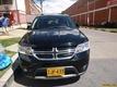 Dodge Journey SXT AT 2400CC 7PSJ 4X2