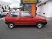 Fiat Uno 70S MT 1300CC 3P