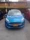 Ford Fiesta SPORTBACK MT 1600CC 4P