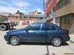 Hyundai Accent LS MT 1300CC 5P