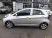 Kia Picanto ION MT 1250CC SA