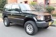 Mitsubishi Montero V11 MT 2400CC 3P AA