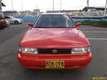 Nissan Sentra B14 EX SALOON MT 1600CC