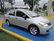 Nissan Tiida Comfort Mt 1800CC