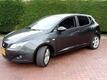 Seat Ibiza SPORT MT 1600CC 5P 16V